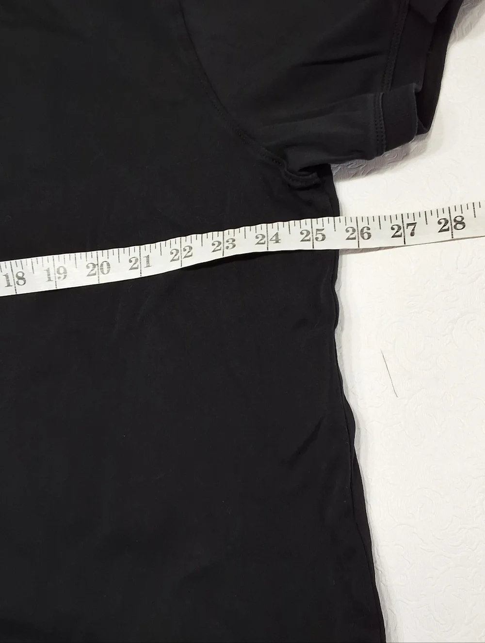 Banana Republic Luxe Touch Performance Shirt Mens Plus Size XL